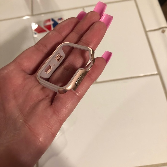 ‼️Sold.‼️ - Picture 4 of 8